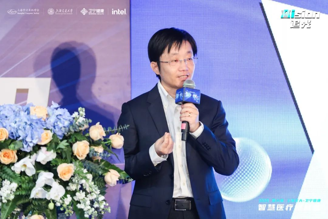 图片 3.png